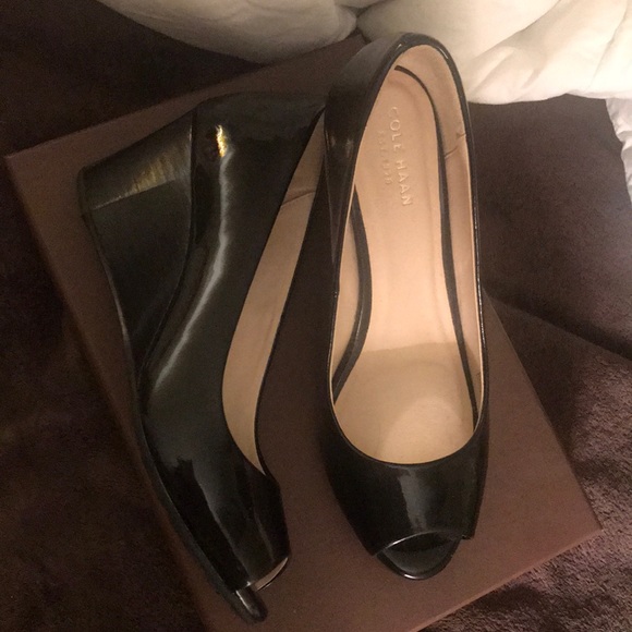 Cole haan - Picture 4 of 4